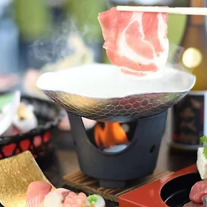 3* Ryokan Livemax Sengokuhara
